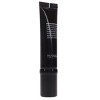 REVISION Skincare Vitamin C Lotion 15% 1 oz - 3 of 4