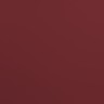 cranberry