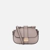 MKF Collection Londyn Vegan Leather Women’s Crossbody Shoulder bag by Mia K - 2 of 4