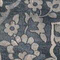 blue/light grey