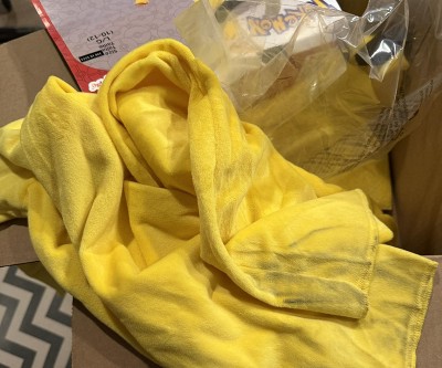 Guest review image 1 of 1, zoom in