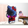 Hello Kitty®? Ekkolight 32"H - 2 of 2