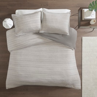 target xl comforter