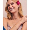 Kendra Scott Emilie Link Bracelet for Women, Fashion Jewelry - 2 of 4
