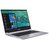 Acer Swift 3 - 14" Laptop Intel Core i5-8265U 1.6GHz 8GB RAM 256GB SSD Windows 10 Home | SF314-55-55UT | NX.H3WAA.001 - Manufacturer Refurbished - 3 of 4
