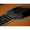 Fishman Fluence Acoustic Nashville Legend Pickup Black - 4 of 4