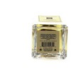 Jo Malone Mimosa and Cardamom Cologne - 2 of 4
