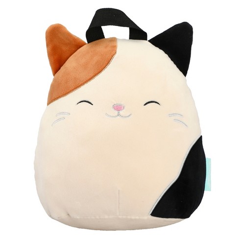 Target cheap cat backpack