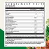 Floradix Kinder Love Children's Multivitamin - Liquid Multivitamin for Kids - Vegetarian, Non-GMO, Gluten-Free - 2 of 4