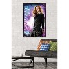 Trends International Harry Potter and the Half-Blood Prince - Hermione Framed Wall Poster Prints - 2 of 4