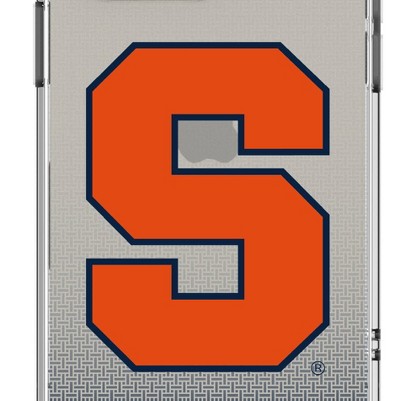 syracuse orange