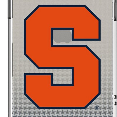syracuse orange