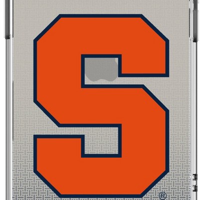 syracuse orange