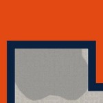 syracuse orange