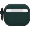 OtterBox Apple AirPods Pro (3rd Gen) Headphone Case - Sagebrush Green - 2 of 4