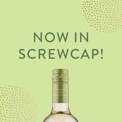 Oliver Moscato - 750ml Bottle