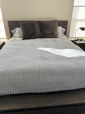 Guest review image 1 of 2, zoom in