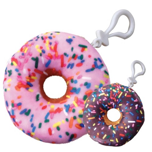 Two Scoops Classic Donut Squishem Target