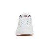 K-Swiss Mens Court Pro II SP CMF Sneakers - 3 of 4