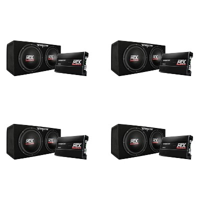 mtx tnp212d2