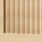 wood color