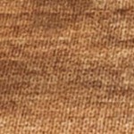 terracotta/cream