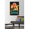 Trends International Star Wars: Heroic Gestures - Luke Skywalker and R2-D2 Unframed Wall Poster Prints - 2 of 4