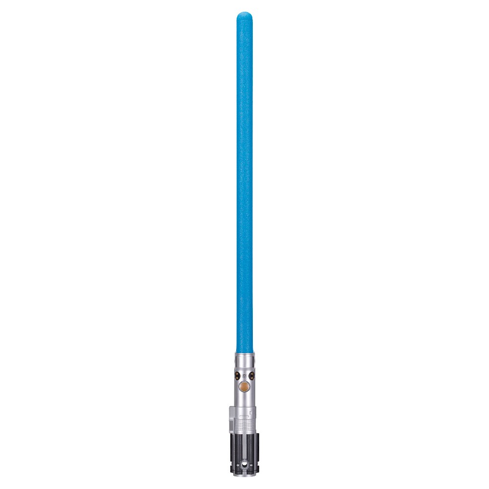 UPC 630509329533 product image for Star Wars Nerf BladeBuilders Luke Skywalker Lightsaber | upcitemdb.com