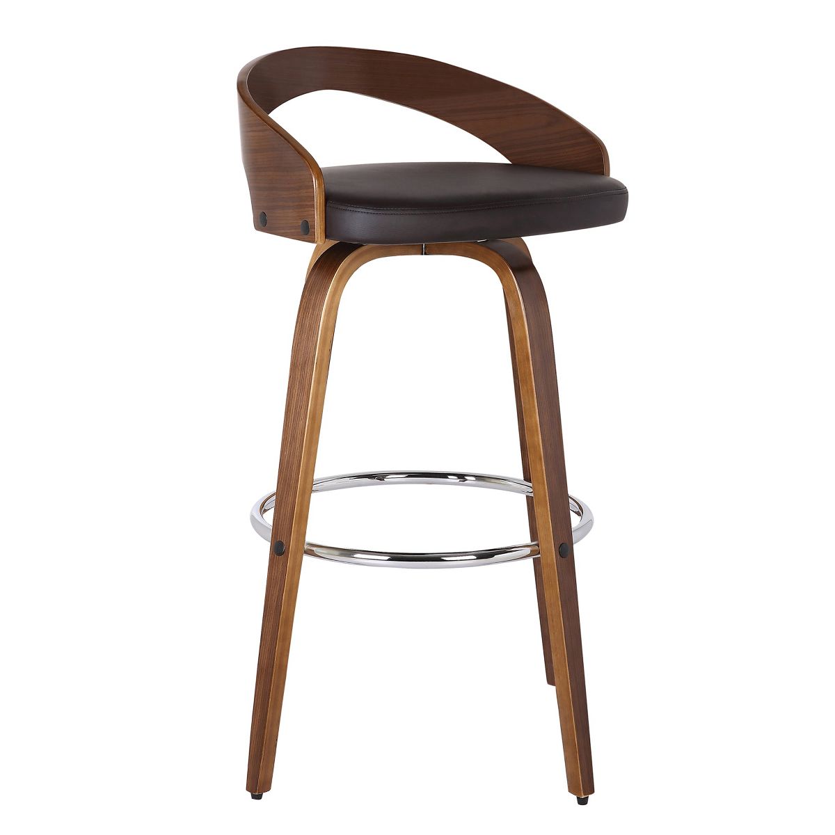 Sonia Barstool - thumbnail 2