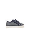 Blowfish Malibu Toddler Boys Cove-Tb Sneaker - 3 of 4