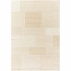 Hauteloom Camila Ivory Area Rug - 2 of 4