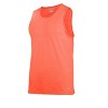 Mizuno Men's Inspire Running Singlet - 3 of 3