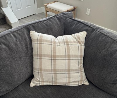 Guest review image 1 of 3, zoom in