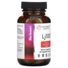 Bluebonnet Nutrition Intimate Essentials, Lj100, 60 Vegetable Capsules (50 mg per Capsule) - 4 of 4
