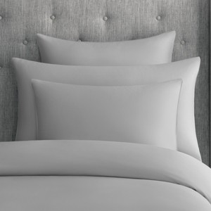 Togas Avari Pillowcase Standard - 1 of 4