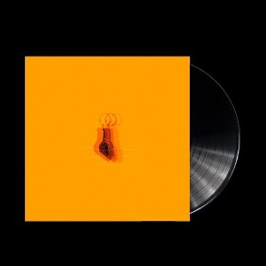 Vicente Garcia - Punito De Yocahu (Vinyl) - 1 of 1