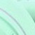 mint/lavender