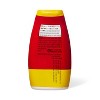 Lemonade Liquid Water Enhancer Drops - 1.62 fl oz - Market Pantry™ - 2 of 3