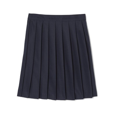 plus size midi skirt 1970