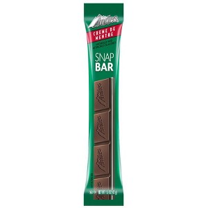 Andes Creme de Menthe Candy Bar 1.5 oz - 1 of 1