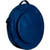 Zildjian Gigging Cymbal Bag - 2 of 4