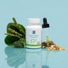 Yes You can! 30 Servings - Liver super cleanse - 2 of 4