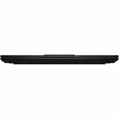 Lenovo ThinkPad P16s Gen 3 Mobile Workstation - 21KS001MUS