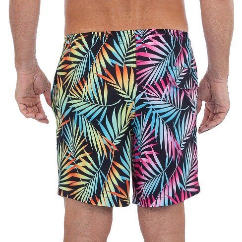 Uzzi hot sale mens swimwear