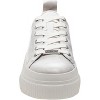 Urban Sport By Jslides Fashion Sneaker - WESTIE - 3 of 4