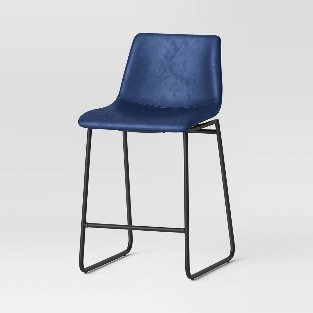 Bowden stool target hot sale