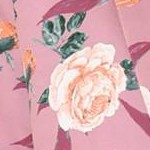 rose-floral