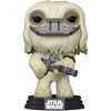 Funko Pop! Star Wars: Across The Galaxy - Moroff JEDHA Exclusive Vinyl Figure #492 #55626 - 2 of 3