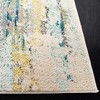 Madison MAD260 Power Loomed Area Rug  - Safavieh - 2 of 4