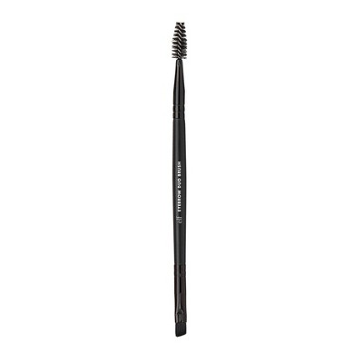 best makeup brush for eyebrows